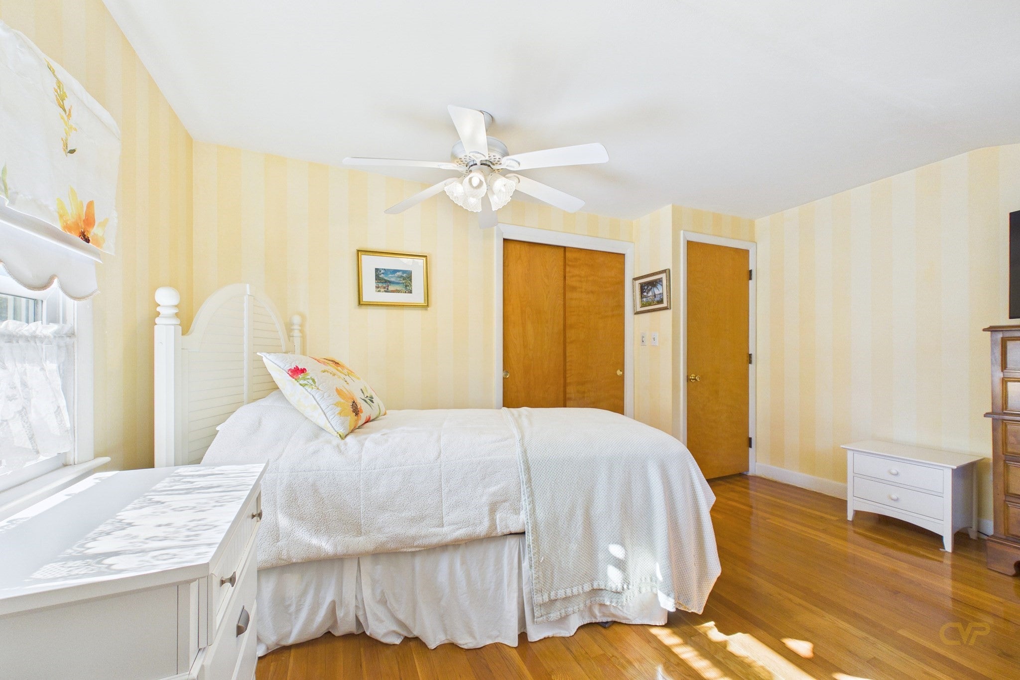 23 Jameson Street, Fairhaven, MA, 23 Jameson Street, Fairhaven, MA Photo #19