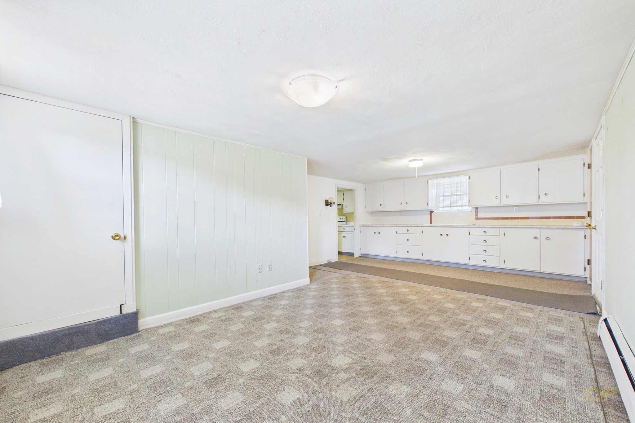 23 Jameson Street, Fairhaven, MA, 23 Jameson Street, Fairhaven, MA Photo #24