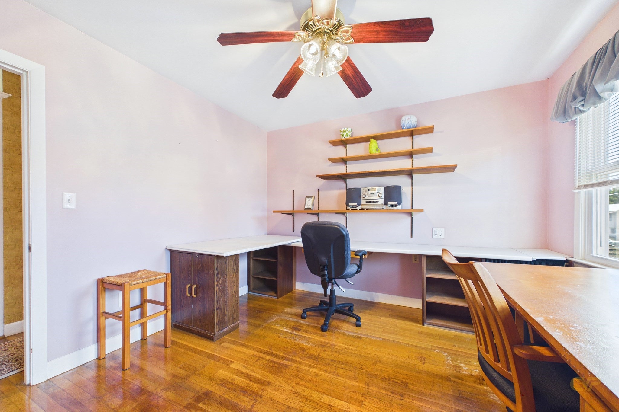 23 Jameson Street, Fairhaven, MA, 23 Jameson Street, Fairhaven, MA Photo #23