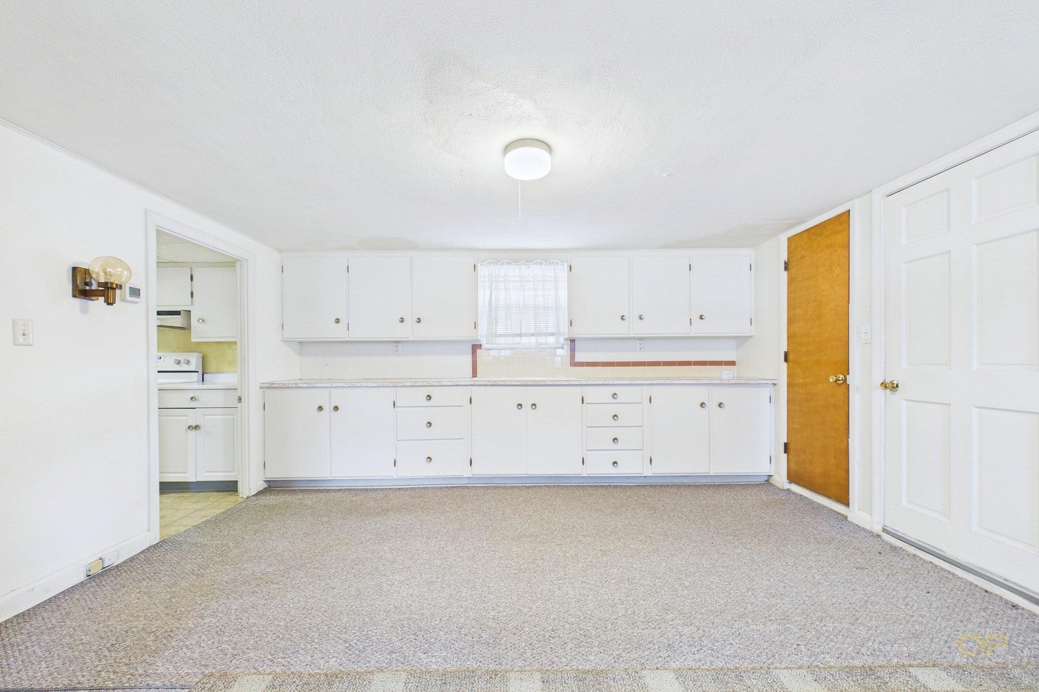 23 Jameson Street, Fairhaven, MA, 23 Jameson Street, Fairhaven, MA Photo #25