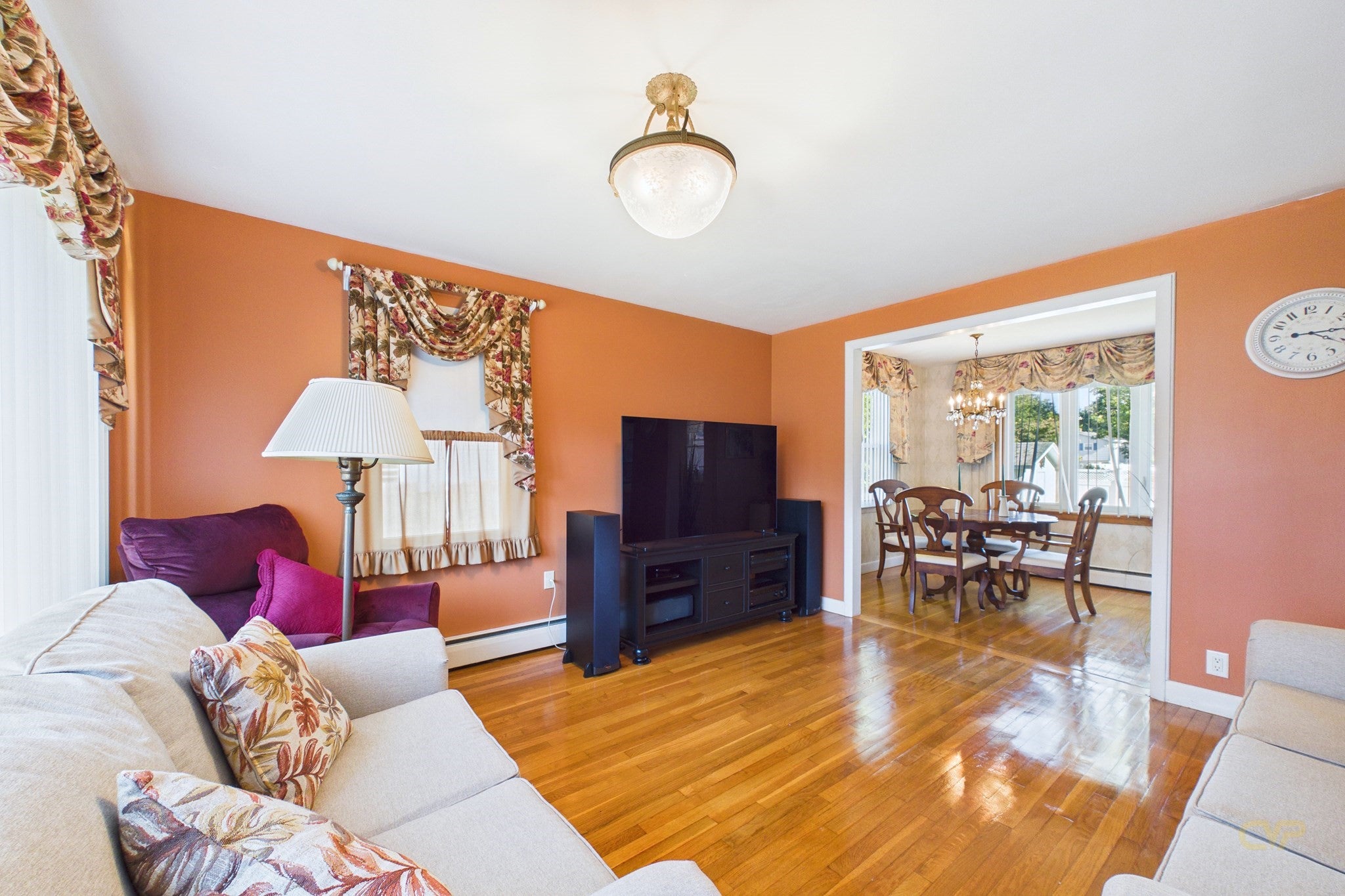 23 Jameson Street, Fairhaven, MA, 23 Jameson Street, Fairhaven, MA Photo #6