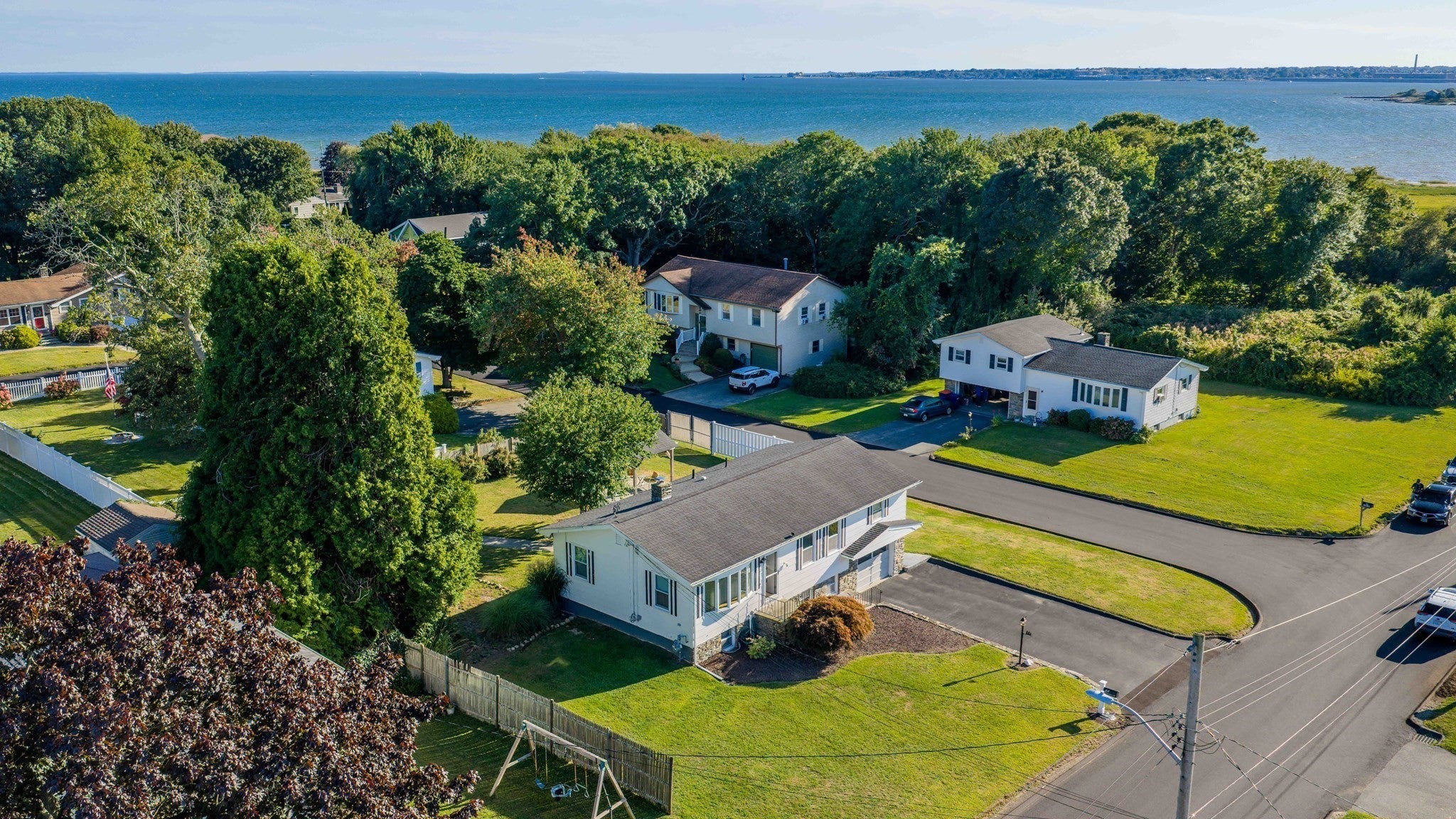 23 Jameson Street, Fairhaven, MA, 23 Jameson Street, Fairhaven, MA Photo #4