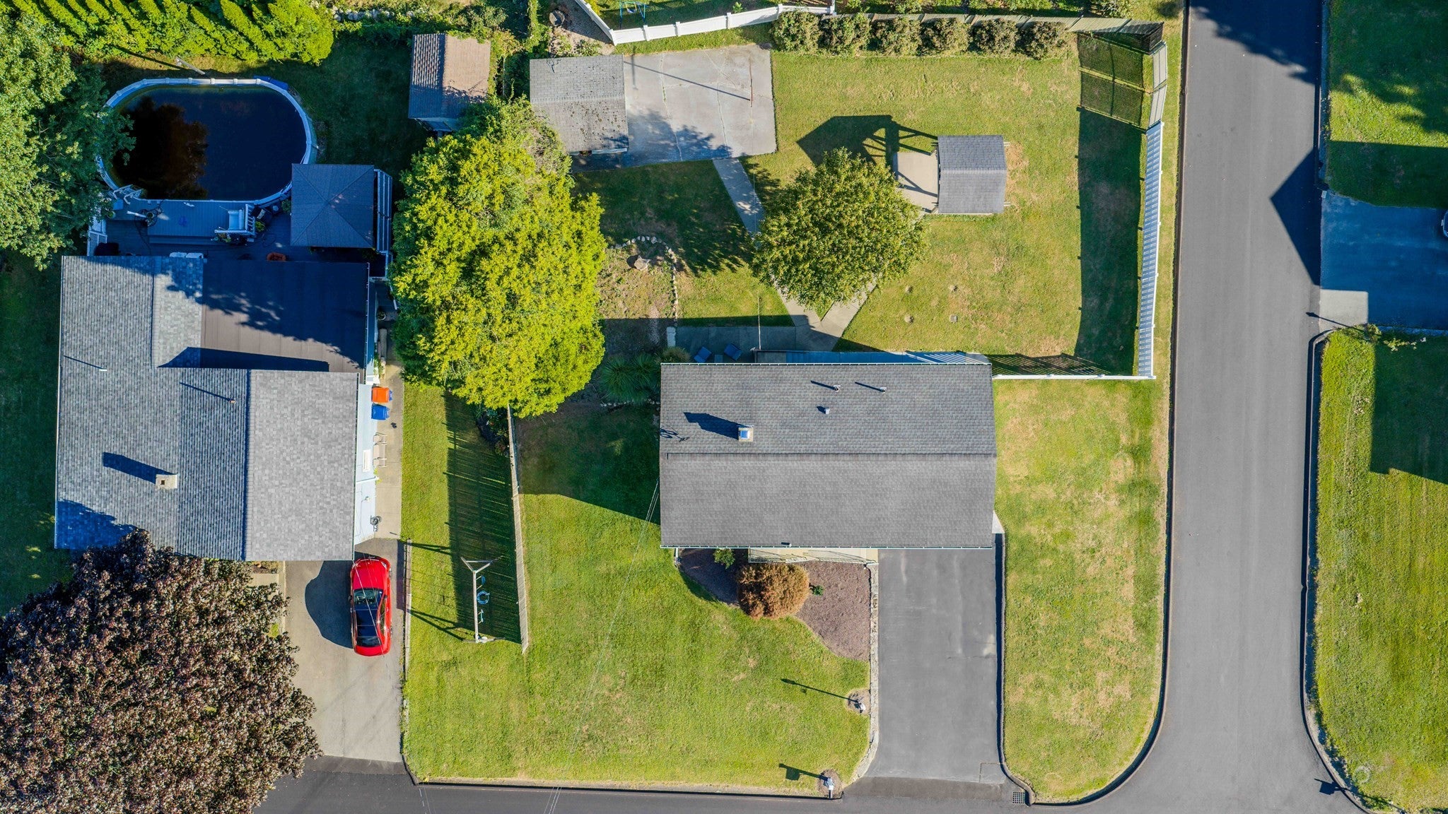 23 Jameson Street, Fairhaven, MA, 23 Jameson Street, Fairhaven, MA Photo #41