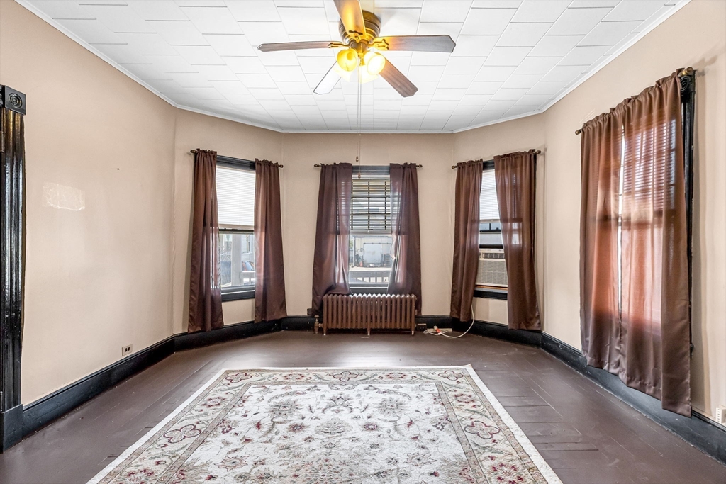 18 Wendell Pl