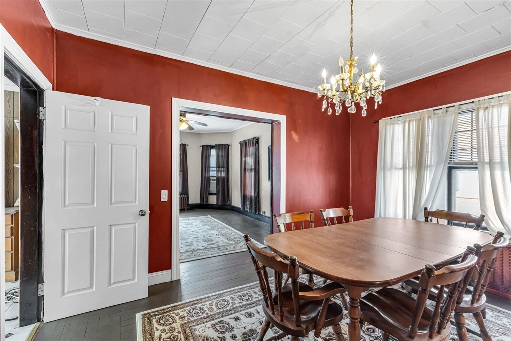 18 Wendell Pl