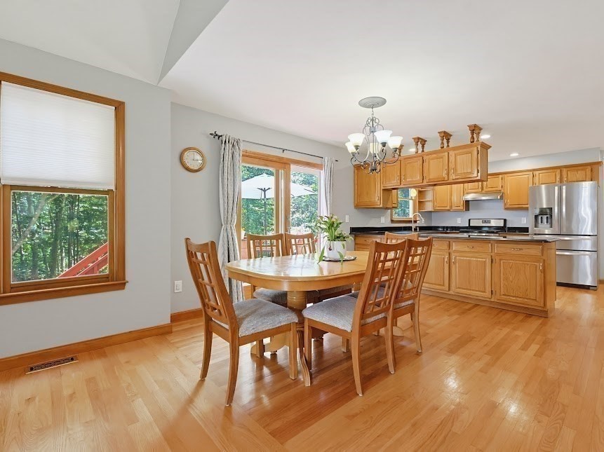 88 Andrews Rd