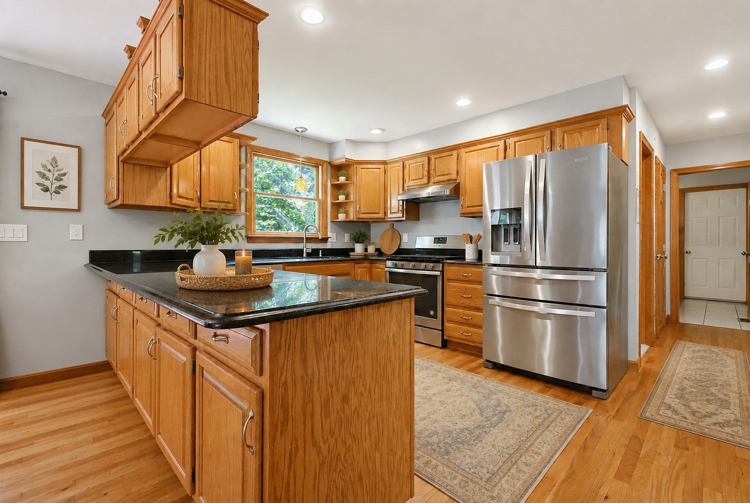 88 Andrews Rd