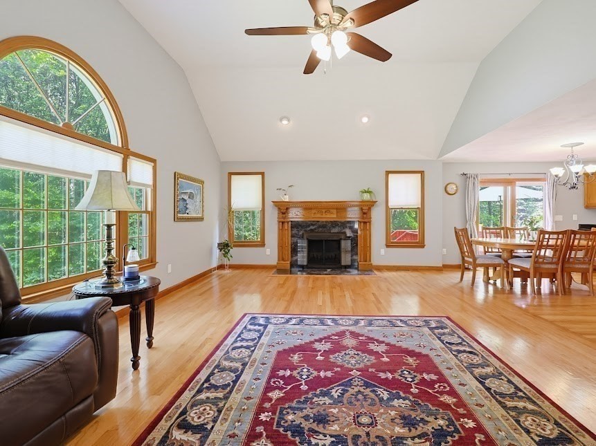 88 Andrews Rd