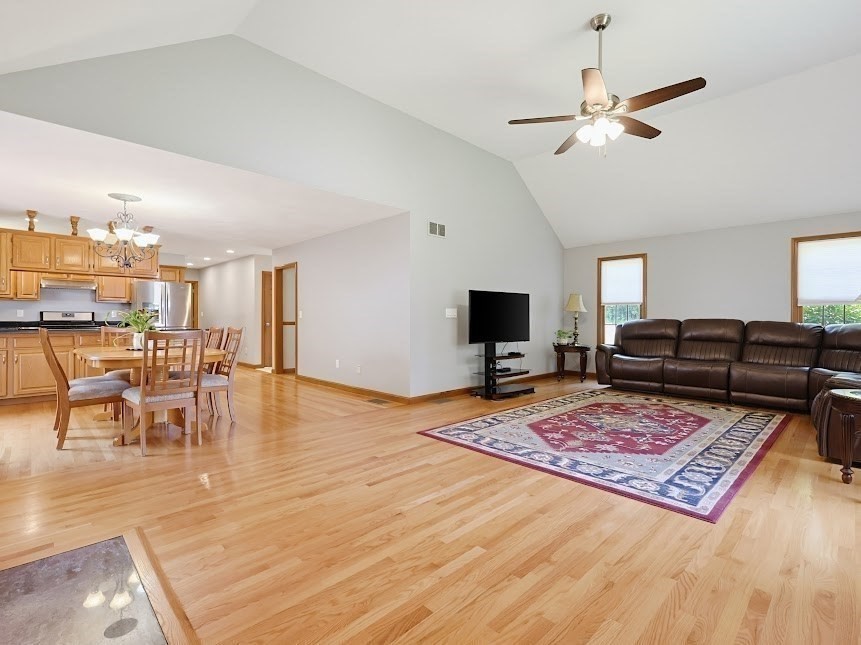 88 Andrews Rd