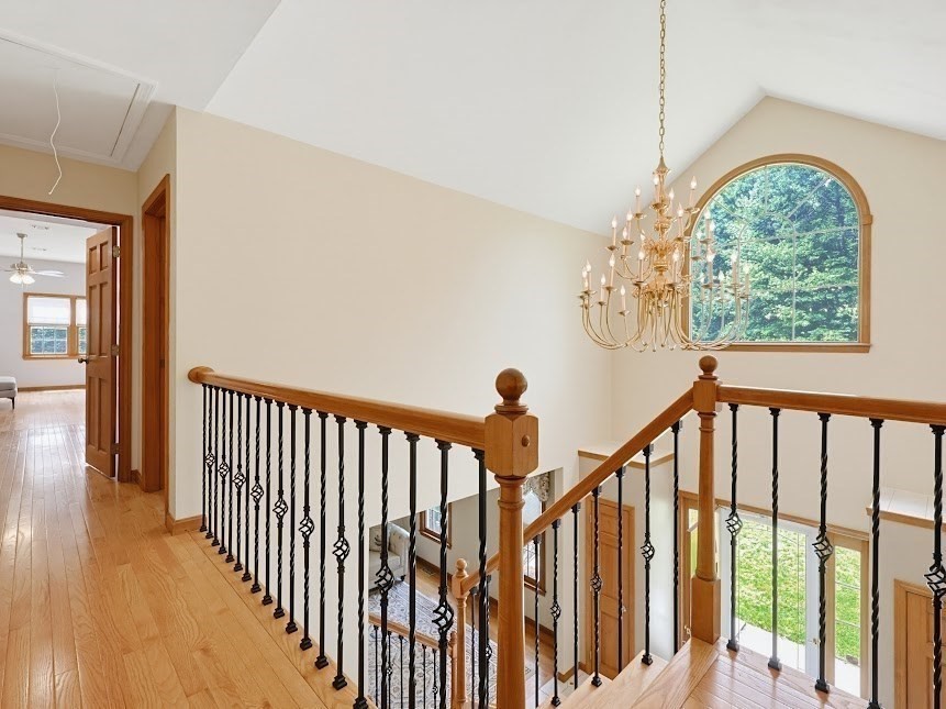 88 Andrews Rd