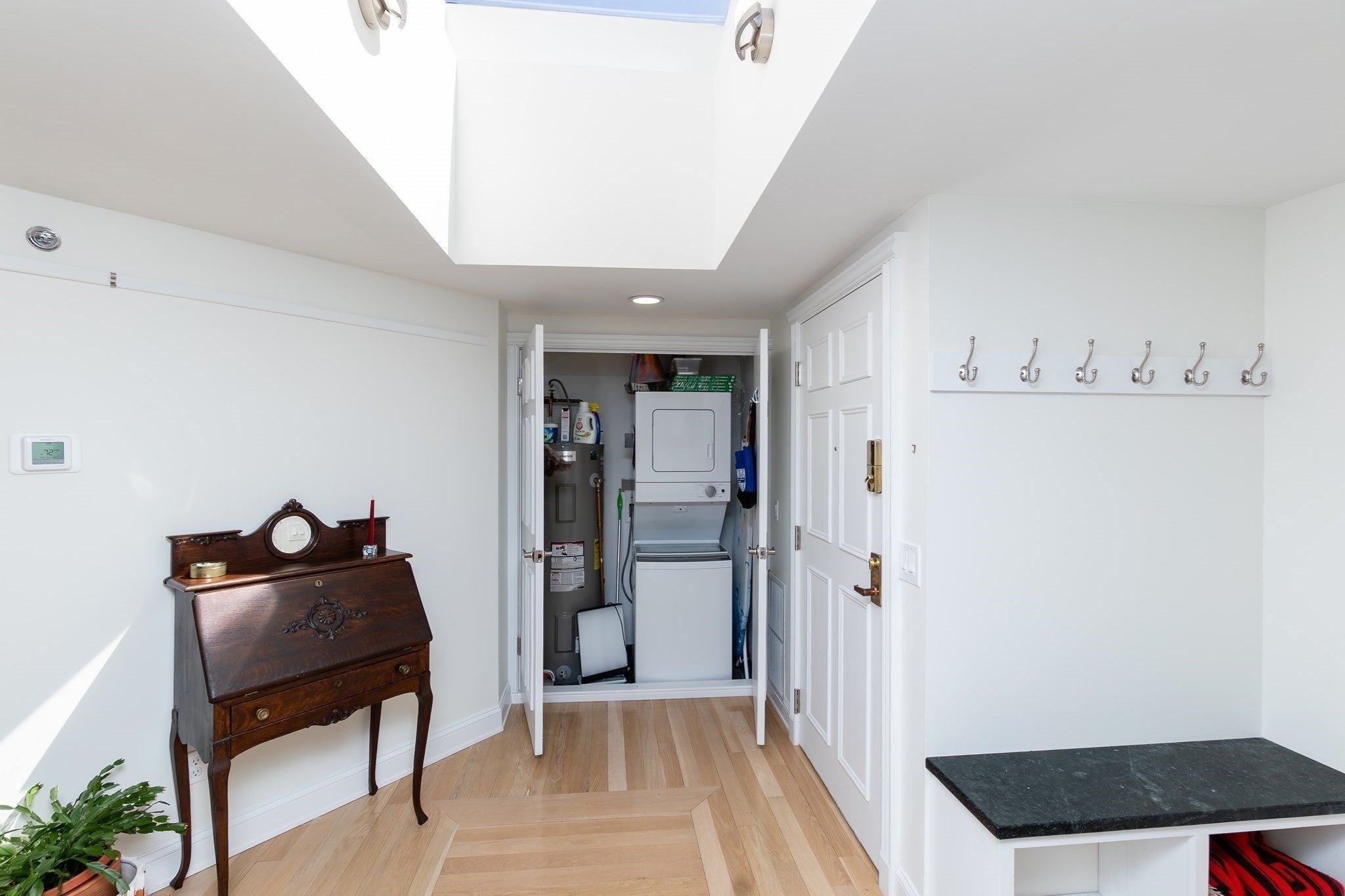 1 Seal Harbor #916, Winthrop, MA, 1 Seal Harbor #916, Winthrop, MA Photo #12