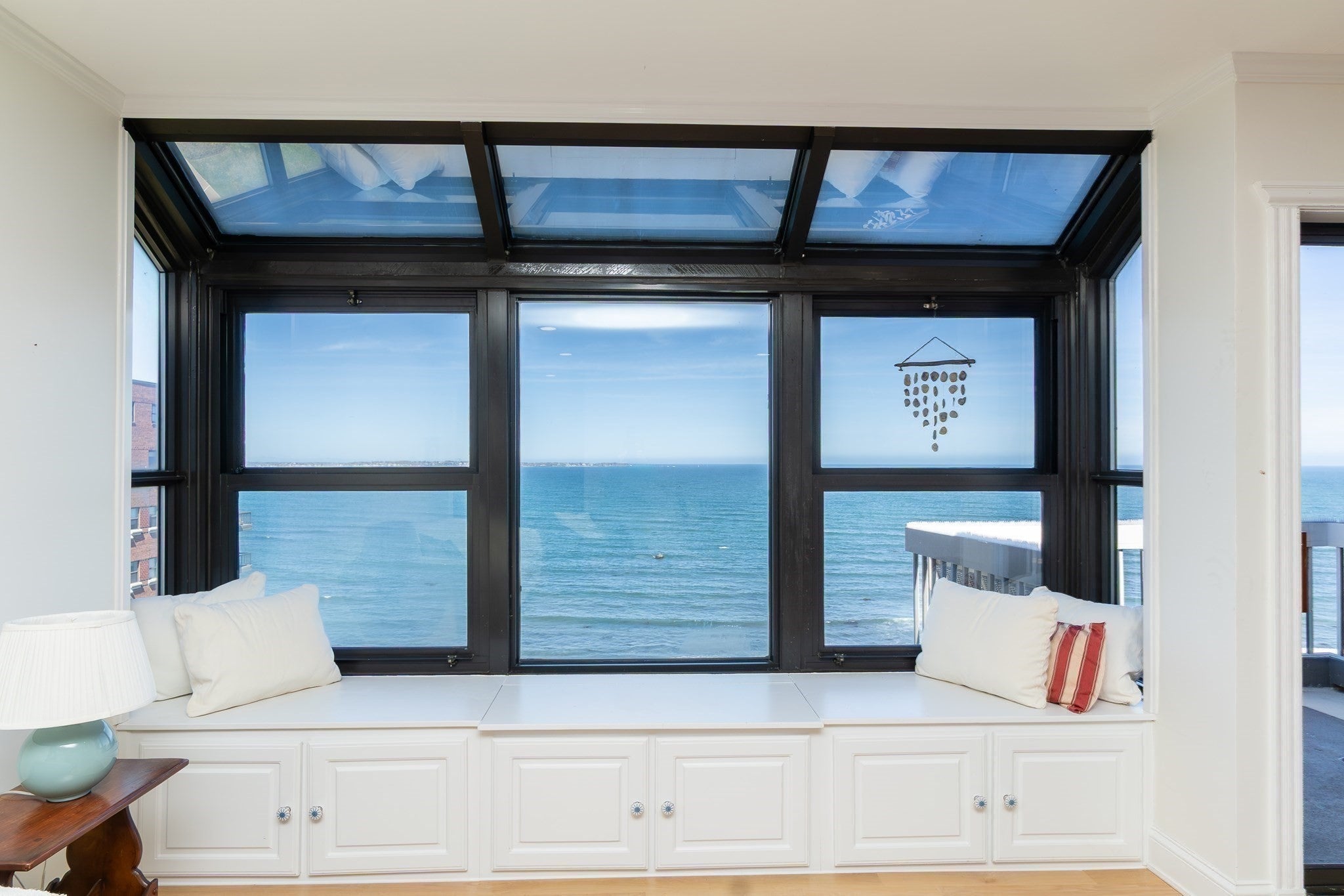 1 Seal Harbor 916
