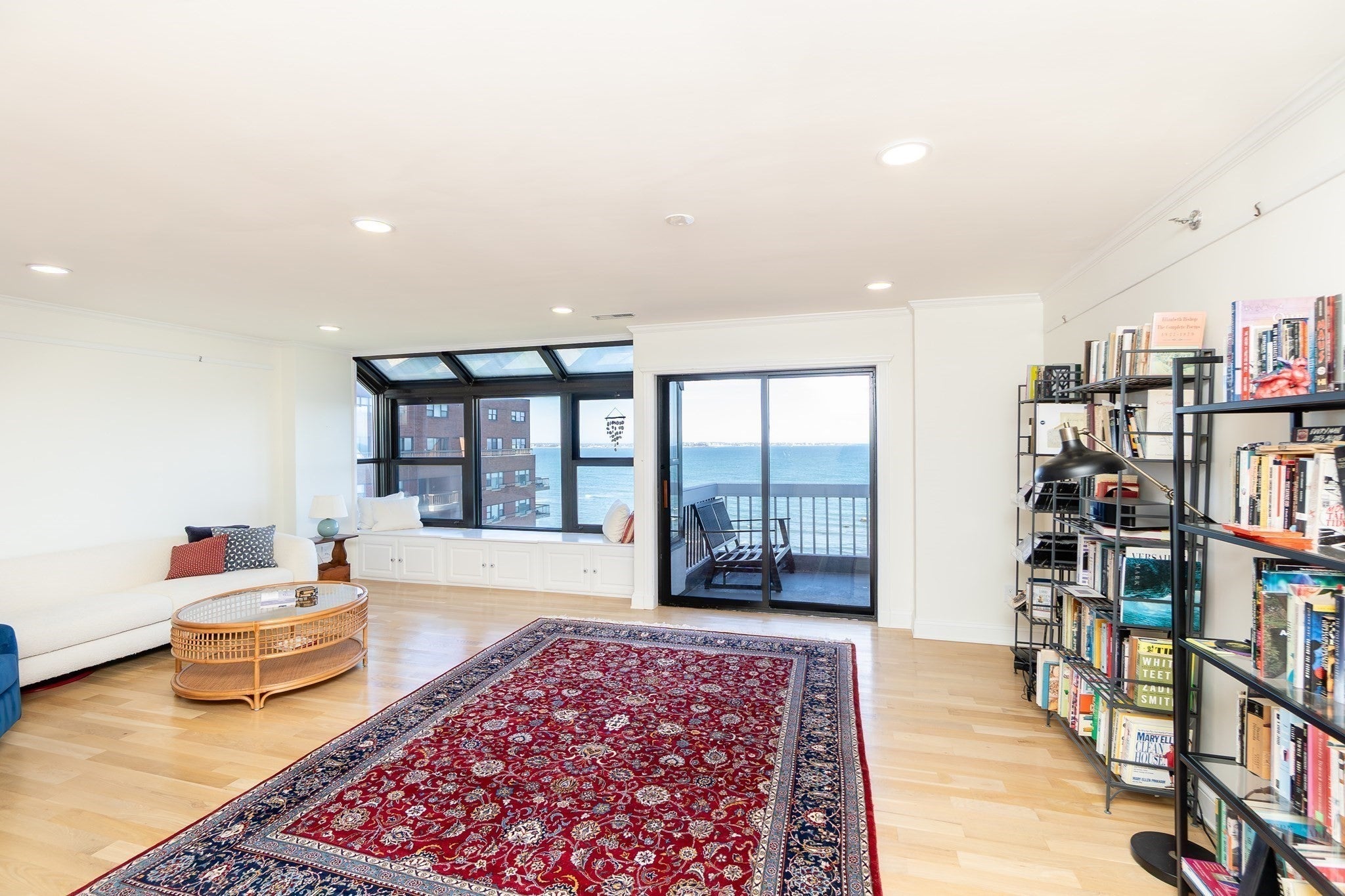 1 Seal Harbor #916, Winthrop, MA, 1 Seal Harbor #916, Winthrop, MA Photo #6