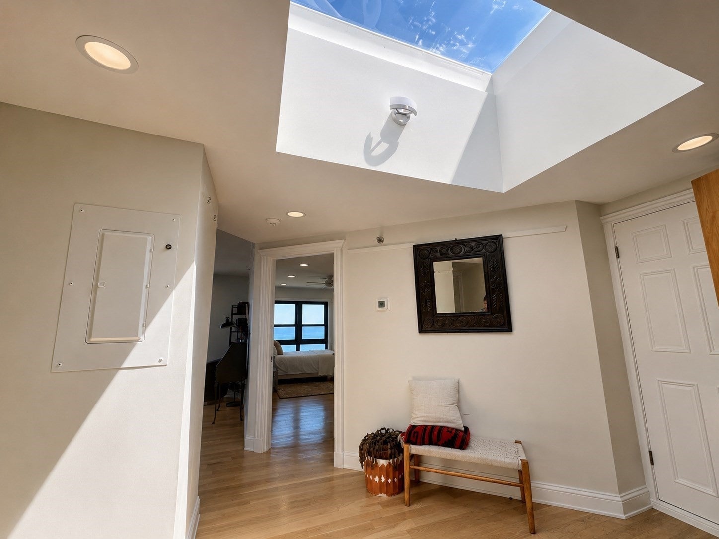 1 Seal Harbor #916, Winthrop, MA, 1 Seal Harbor #916, Winthrop, MA Photo #11