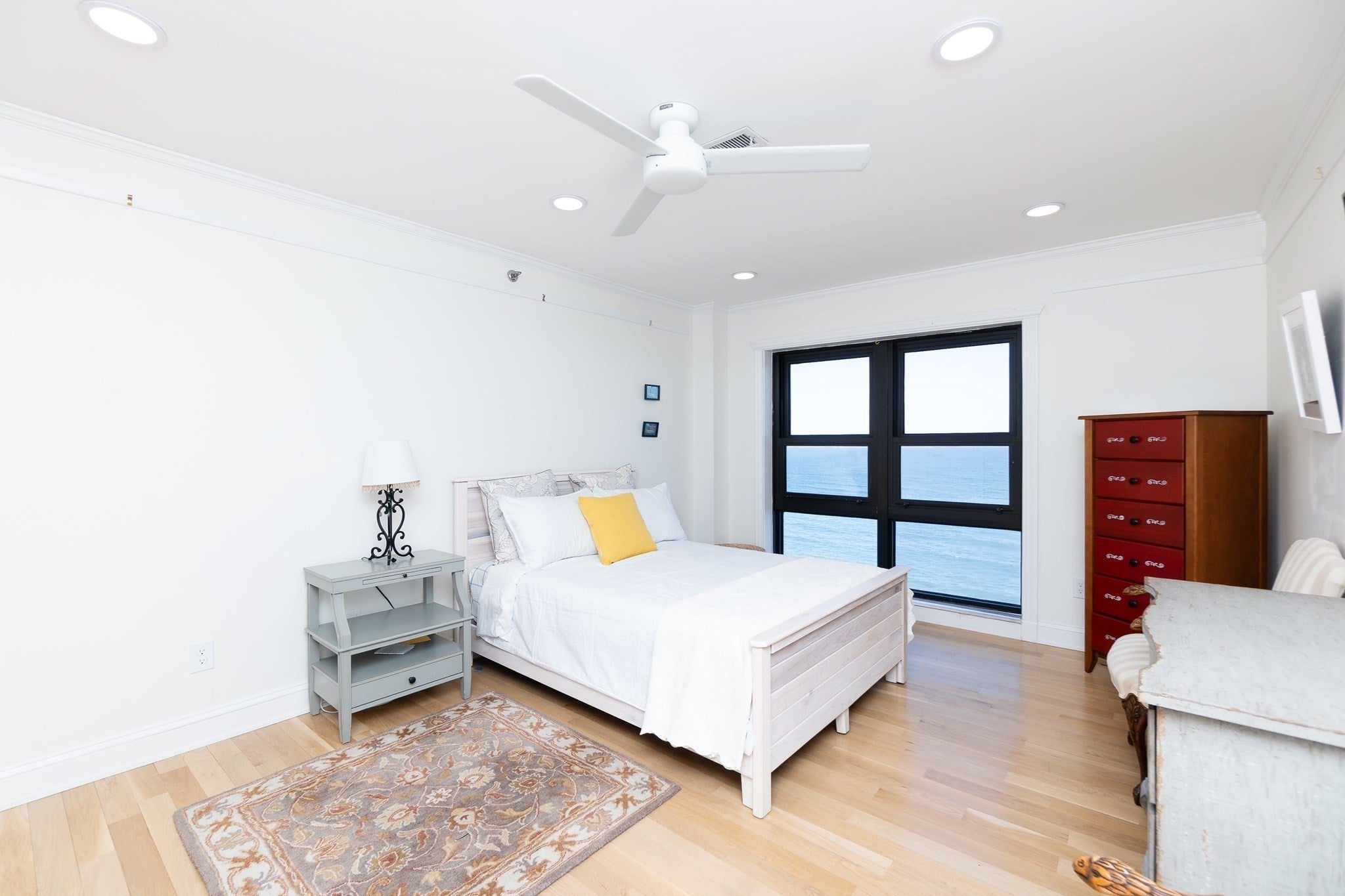 1 Seal Harbor #916, Winthrop, MA, 1 Seal Harbor #916, Winthrop, MA Photo #15