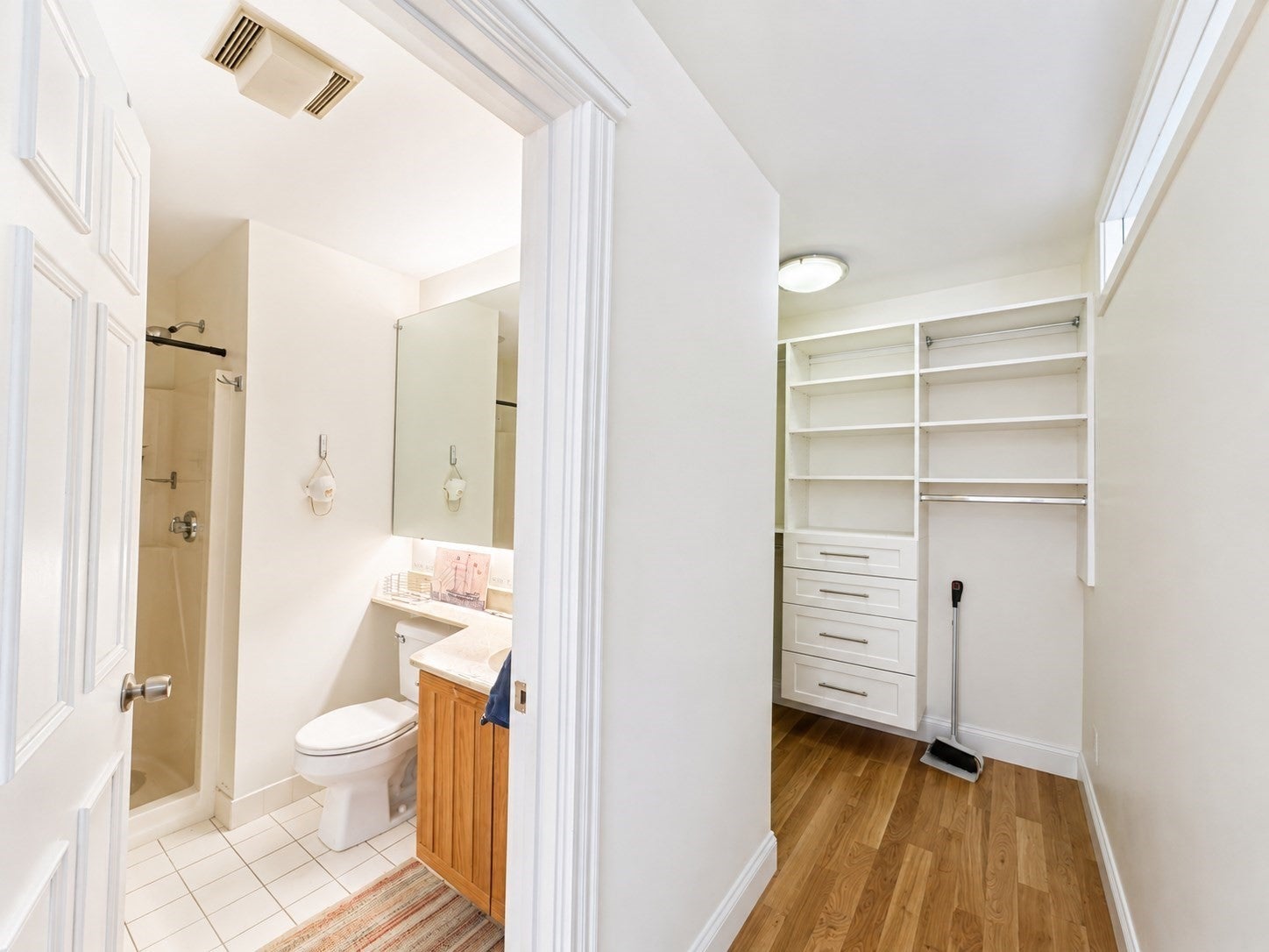 1 Seal Harbor #916, Winthrop, MA, 1 Seal Harbor #916, Winthrop, MA Photo #21