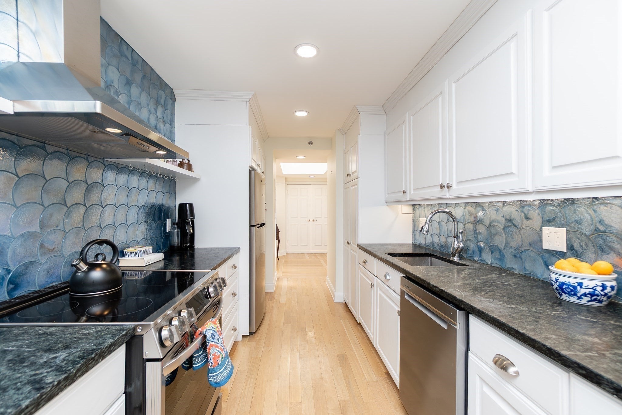 1 Seal Harbor #916, Winthrop, MA, 1 Seal Harbor #916, Winthrop, MA Photo #14
