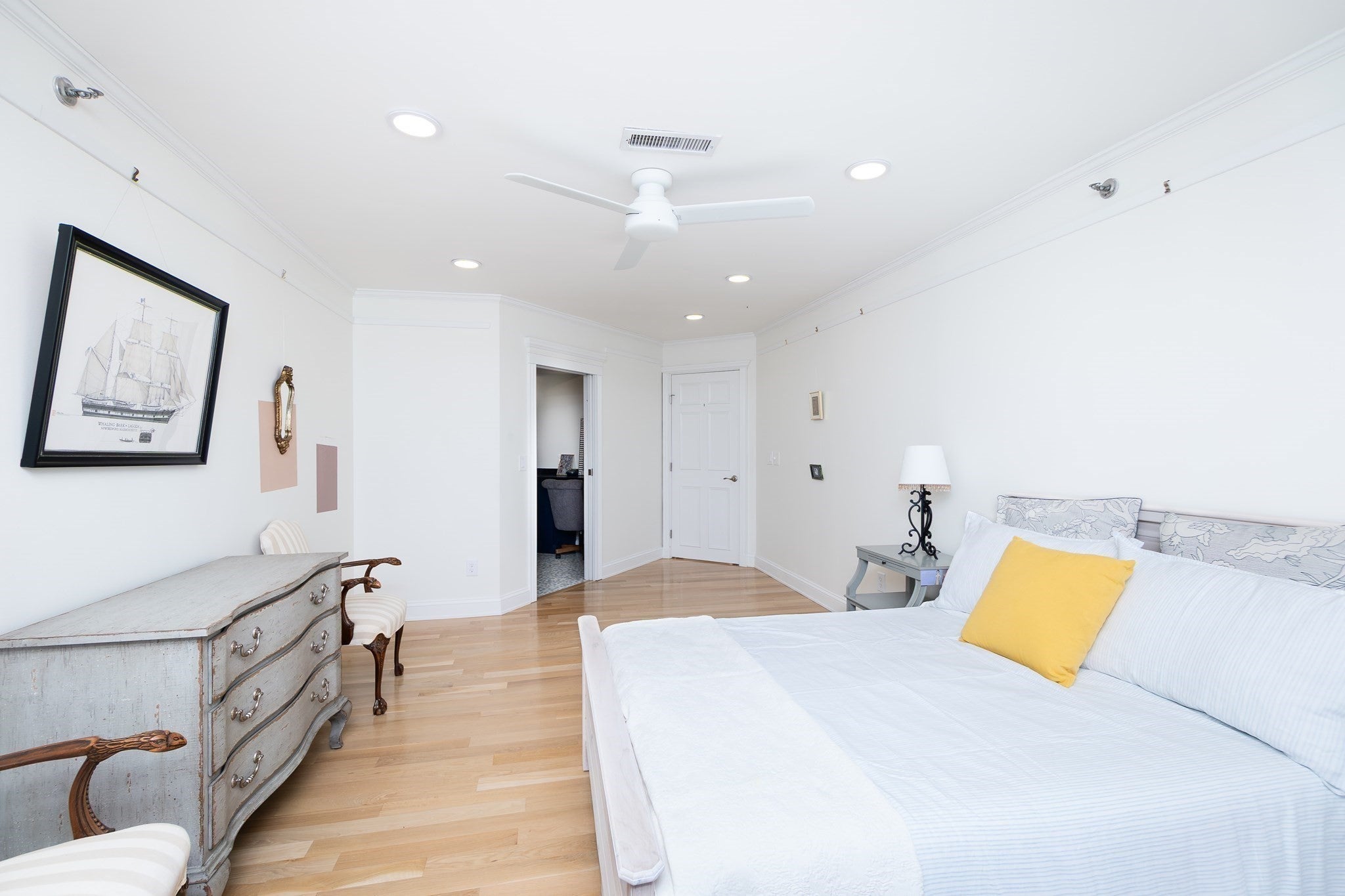 1 Seal Harbor #916, Winthrop, MA, 1 Seal Harbor #916, Winthrop, MA Photo #17