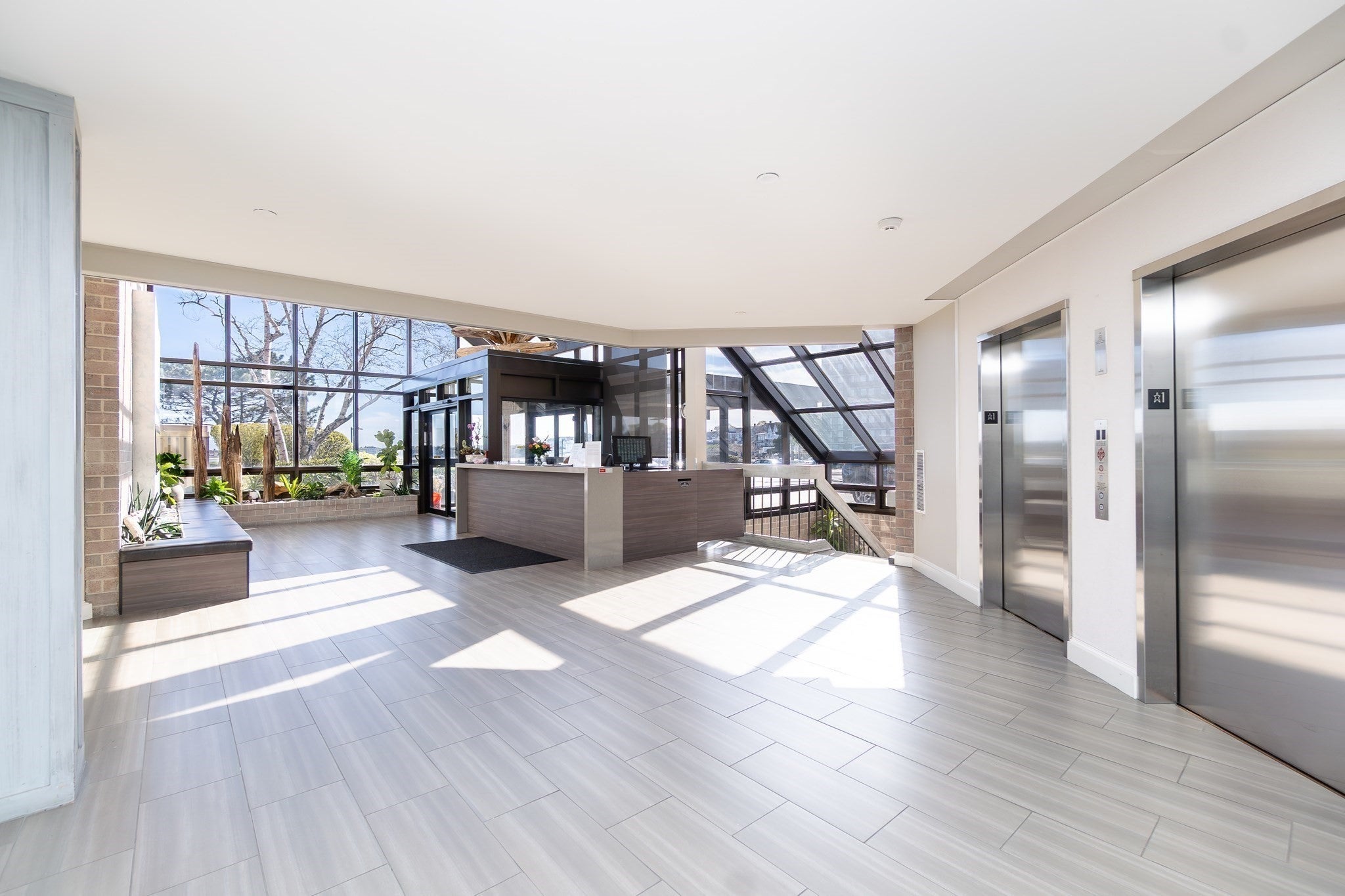 1 Seal Harbor #916, Winthrop, MA, 1 Seal Harbor #916, Winthrop, MA Photo #23