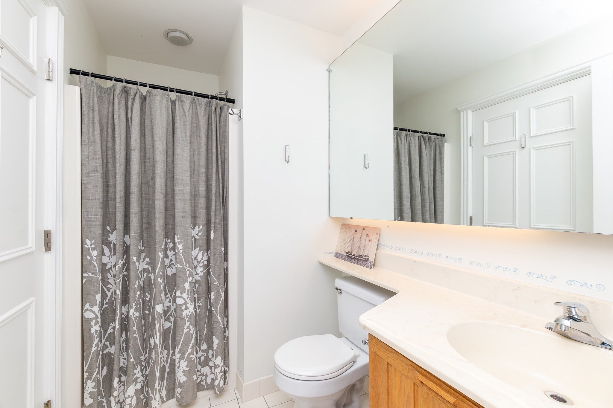 1 Seal Harbor #916, Winthrop, MA, 1 Seal Harbor #916, Winthrop, MA Photo #22