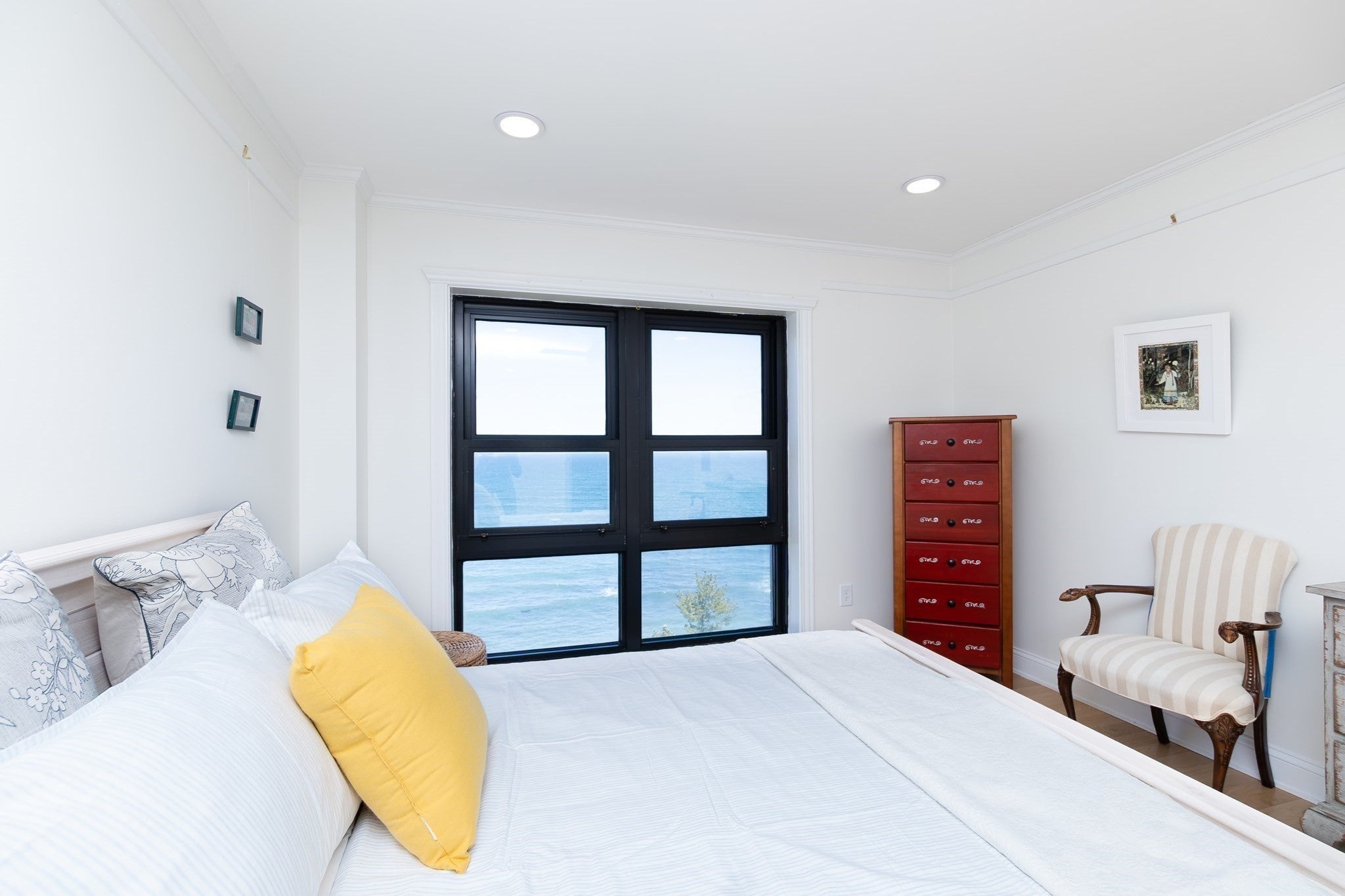 1 Seal Harbor #916, Winthrop, MA, 1 Seal Harbor #916, Winthrop, MA Photo #16