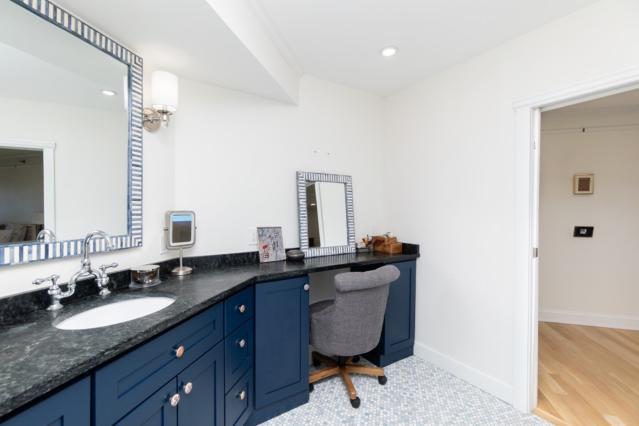 1 Seal Harbor #916, Winthrop, MA, 1 Seal Harbor #916, Winthrop, MA Photo #18