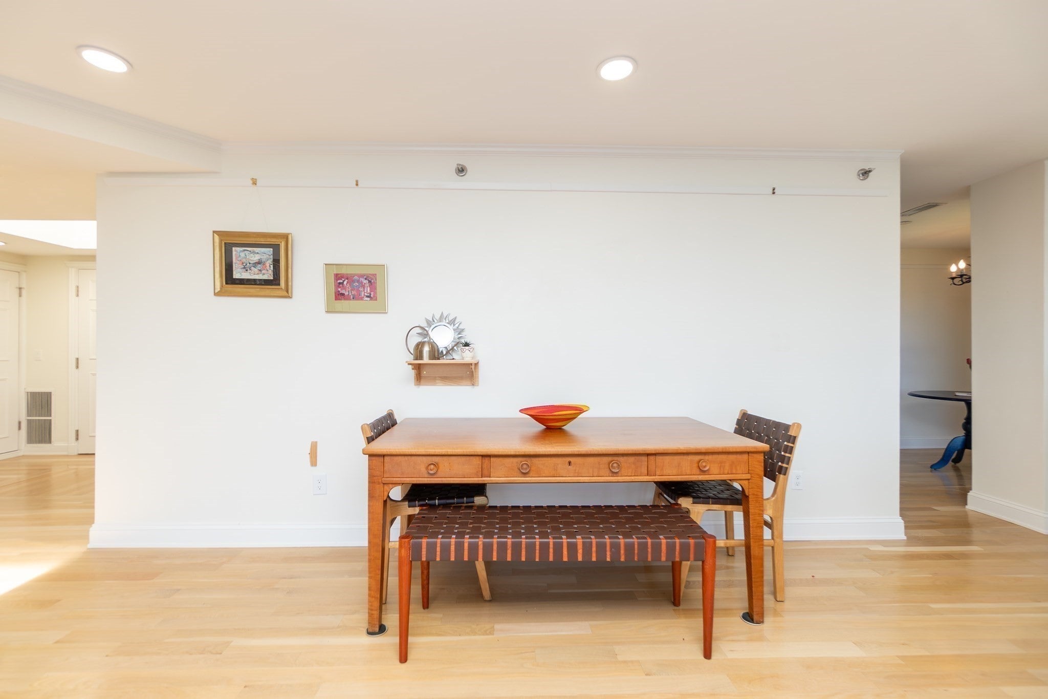 1 Seal Harbor #916, Winthrop, MA, 1 Seal Harbor #916, Winthrop, MA Photo #7