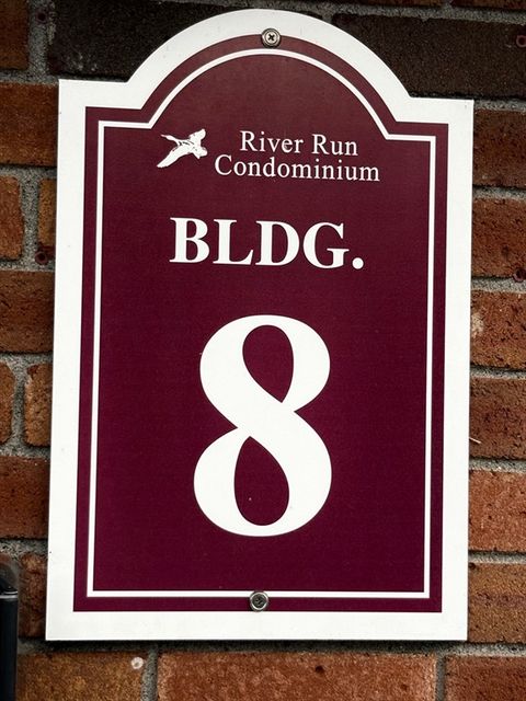 80 Damon Rd 8201 Northampton MA 01060