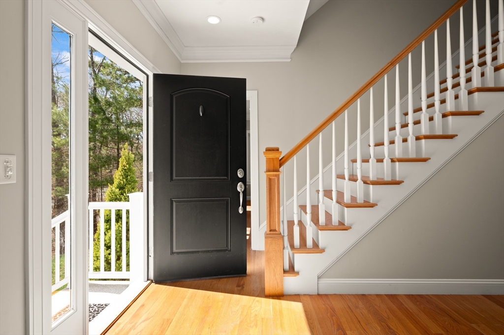 261 Ipswich Road