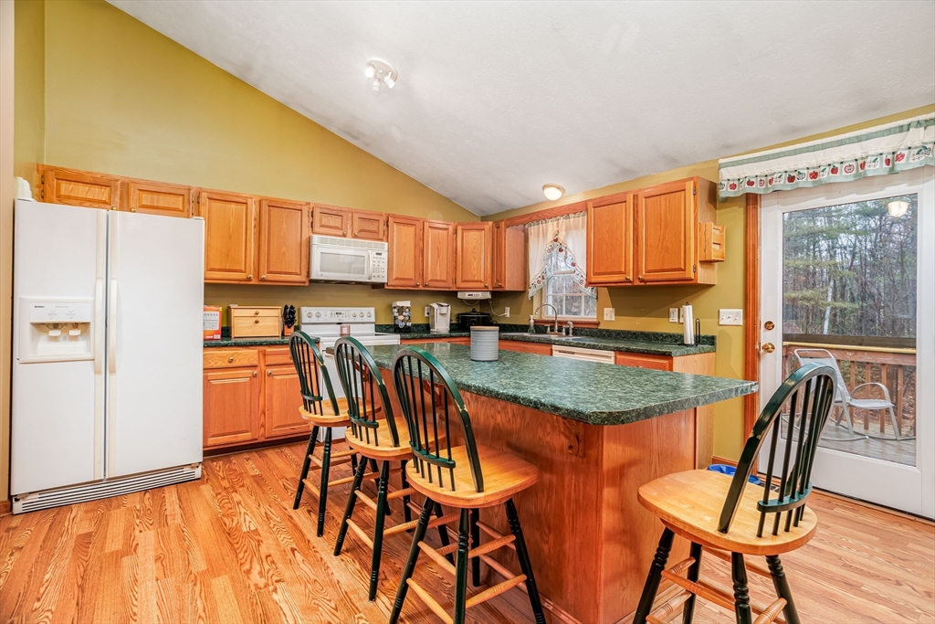 250 Teel Rd