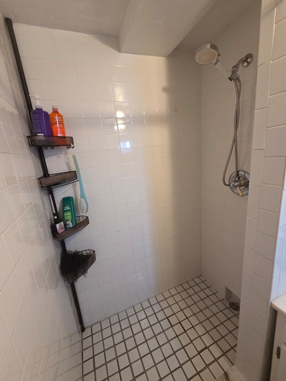 229 Washington Ave #3A, Winthrop, MA, 229 Washington Ave #3A, Winthrop, MA Photo #6