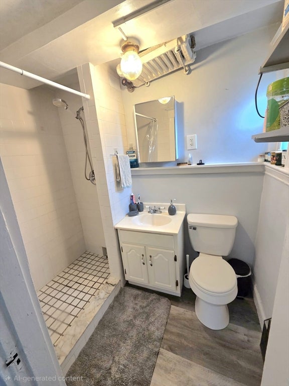 229 Washington Ave #3A, Winthrop, MA, 229 Washington Ave #3A, Winthrop, MA Photo #7