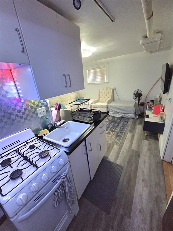 229 Washington Ave 3A