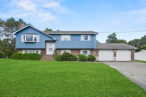 417 Central Street Acton MA 01720