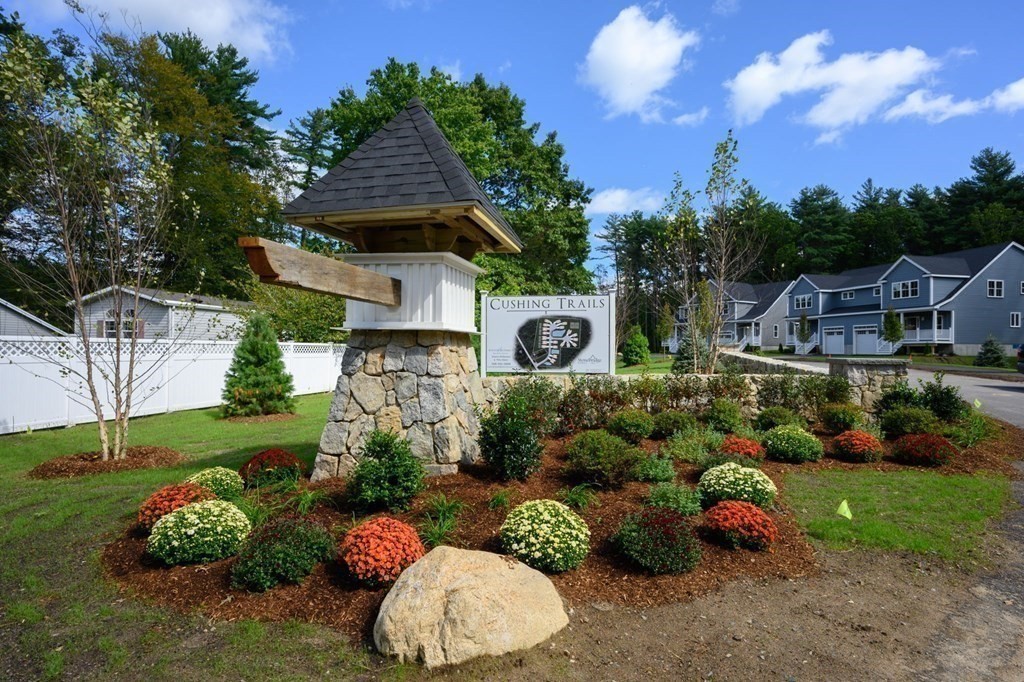 12 Hayford Trail 17