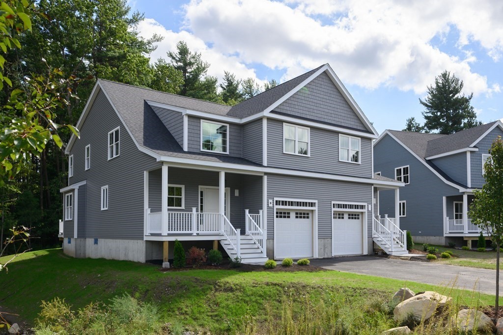 12 Hayford Trail 17