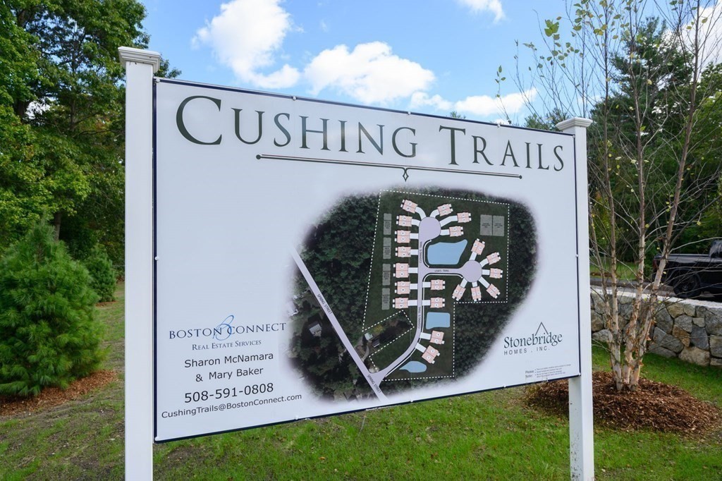 12 Hayford Trail 17