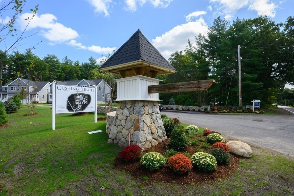 12 Hayford Trail 17