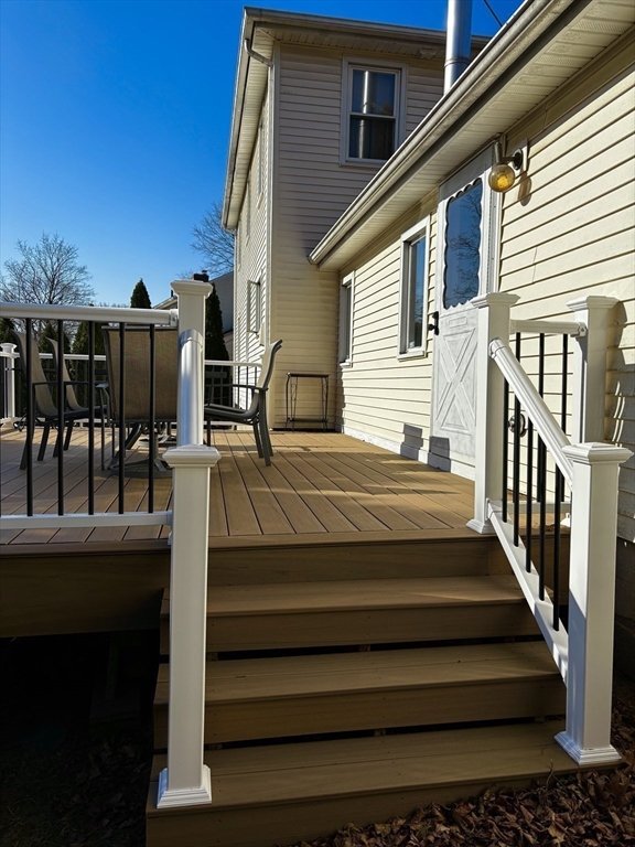 19 Dorwin Dr