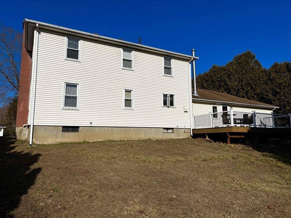 19 Dorwin Dr