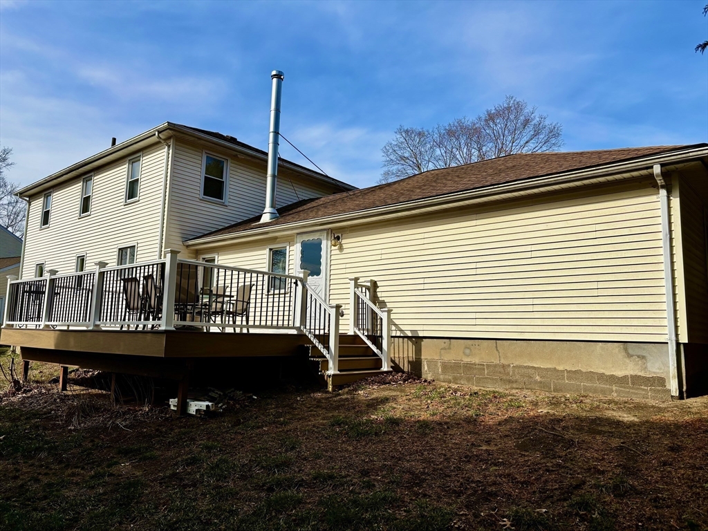 19 Dorwin Dr