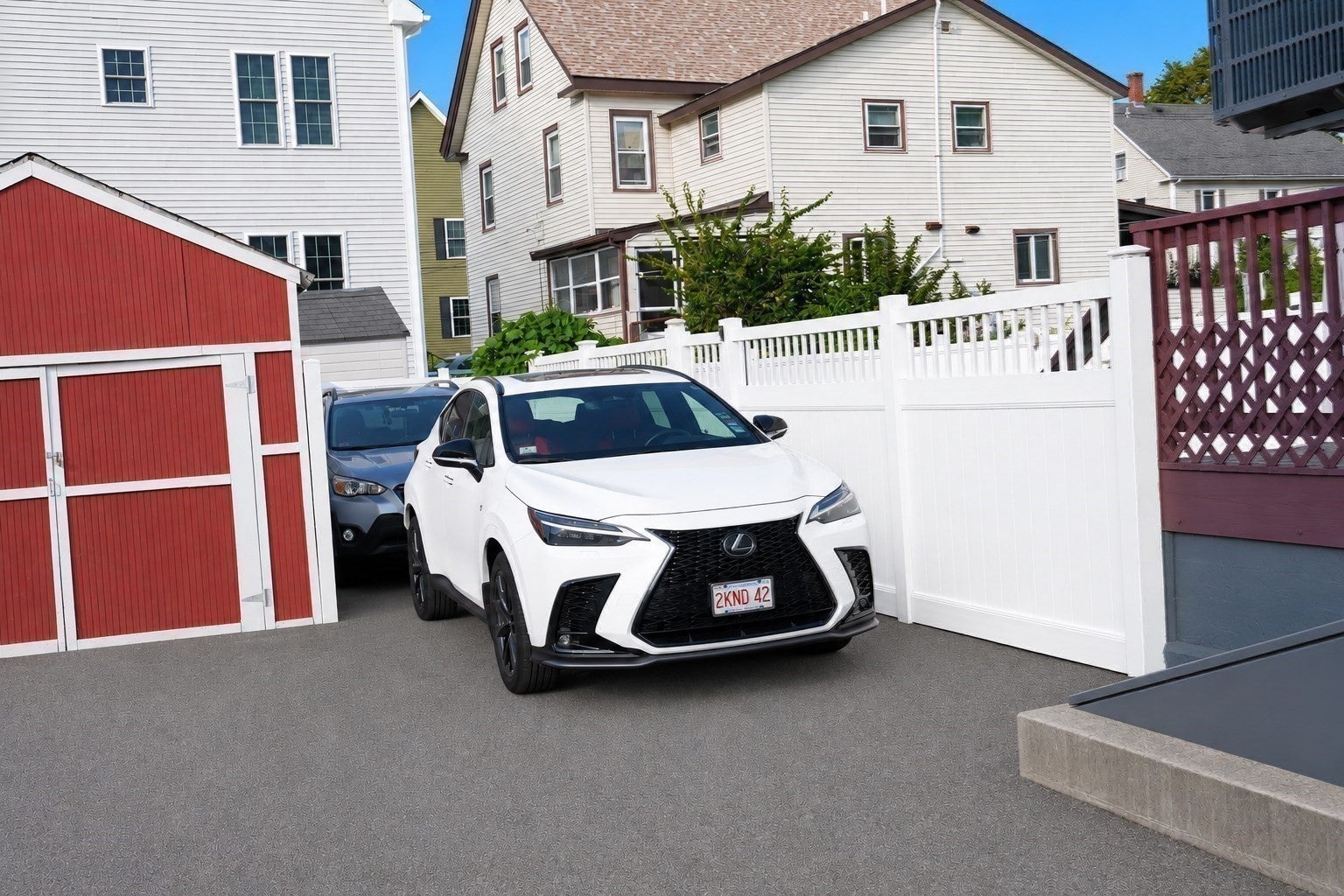 28 Everett Steet ST #1, Woburn, MA, 28 Everett Steet ST #1, Woburn, MA Photo #9