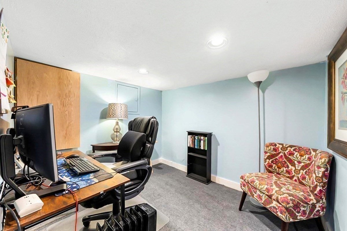 28 Everett Steet ST #1, Woburn, MA, 28 Everett Steet ST #1, Woburn, MA Photo #13