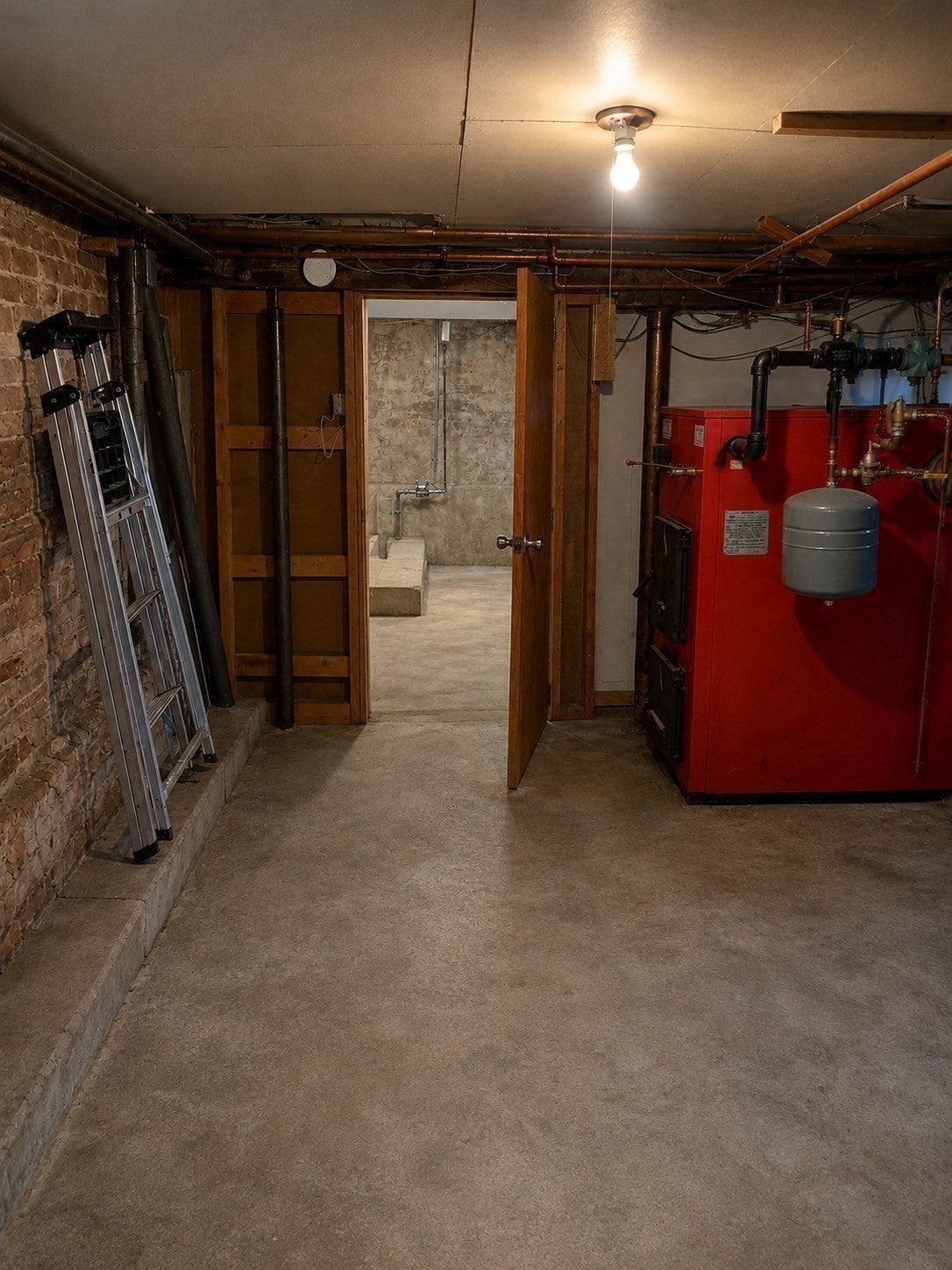 28 Everett Steet ST #1, Woburn, MA, 28 Everett Steet ST #1, Woburn, MA Photo #16