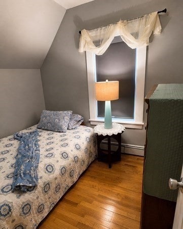 28 Everett Steet ST #1, Woburn, MA, 28 Everett Steet ST #1, Woburn, MA Photo #10