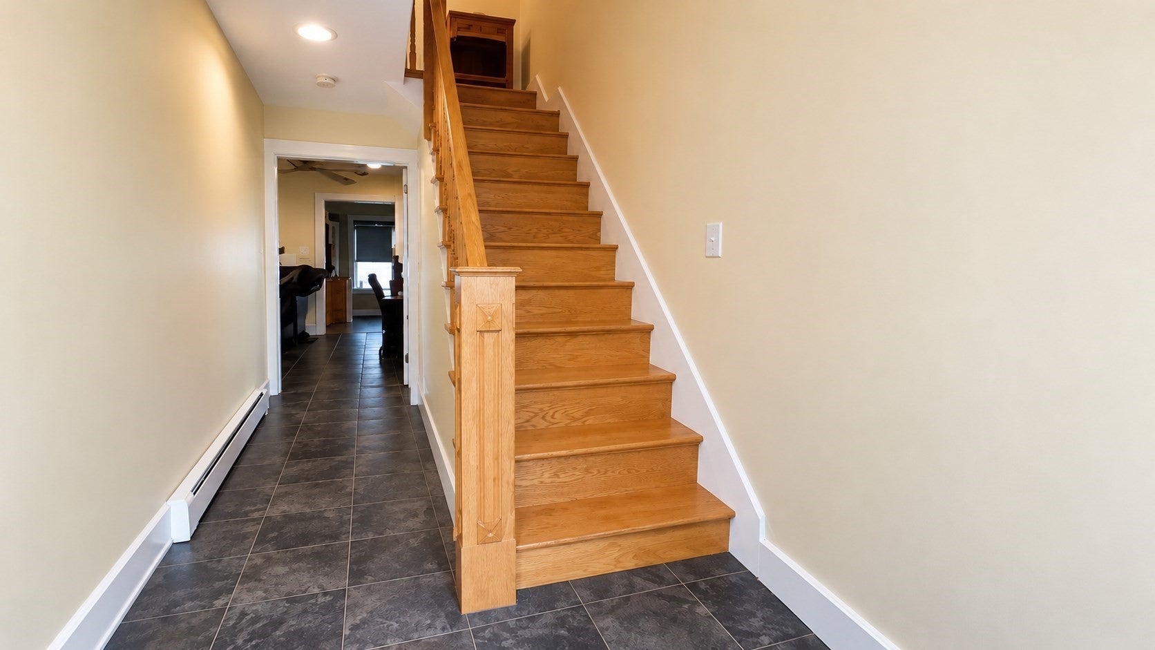28 Everett Steet ST #1, Woburn, MA, 28 Everett Steet ST #1, Woburn, MA Photo #4