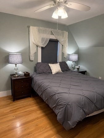 28 Everett Steet ST #1, Woburn, MA, 28 Everett Steet ST #1, Woburn, MA Photo #11