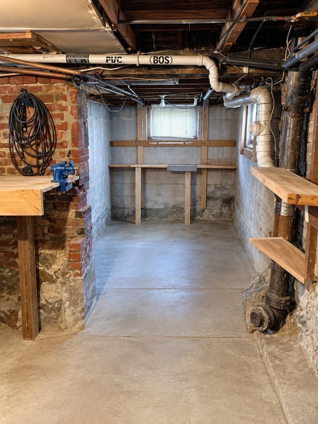 28 Everett Steet ST #1, Woburn, MA, 28 Everett Steet ST #1, Woburn, MA Photo #17