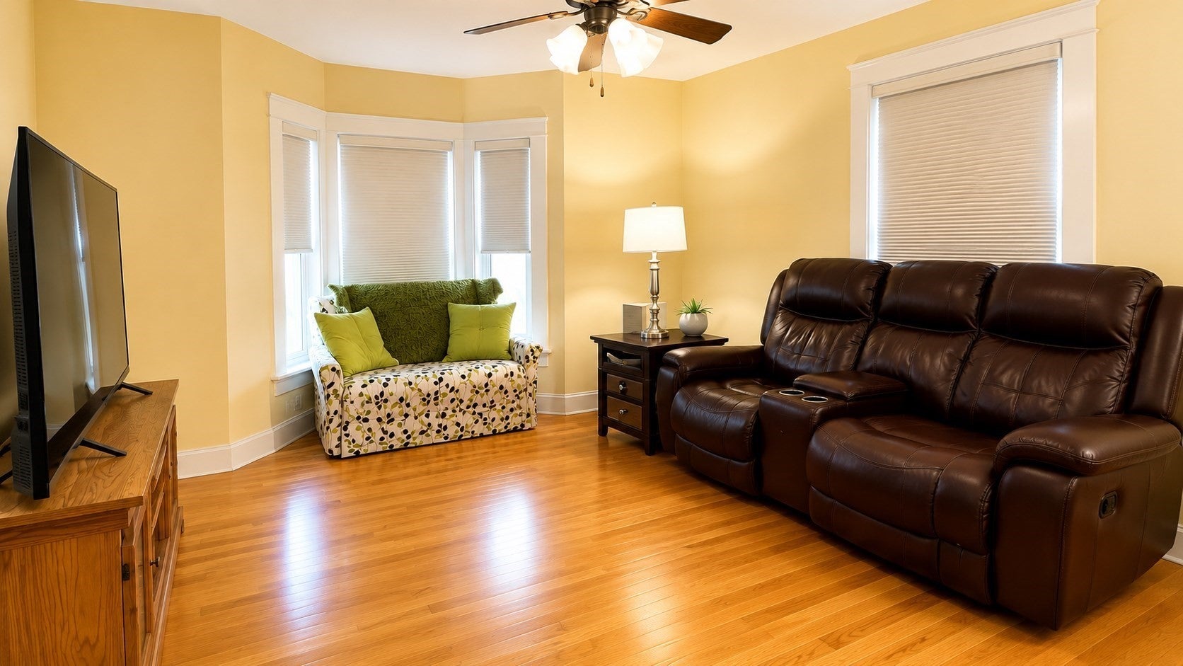 28 Everett Steet ST #1, Woburn, MA, 28 Everett Steet ST #1, Woburn, MA Photo #3