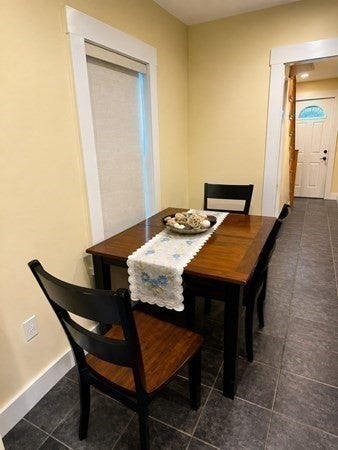 28 Everett Steet ST #1, Woburn, MA, 28 Everett Steet ST #1, Woburn, MA Photo #6